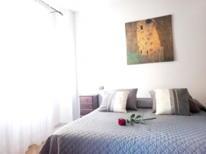 B&B ROSE OSIMO Osimo